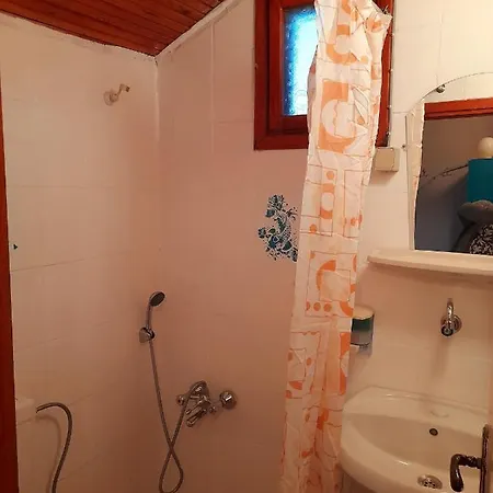 Отель типа 