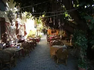 Antonios