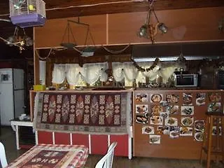 Antonios