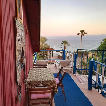 Antonios 2*
