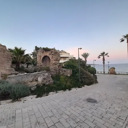 Antonios 2*