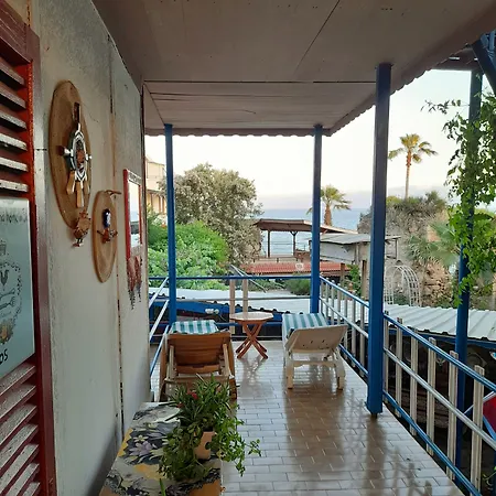 Antonios 2*