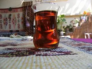Antonios