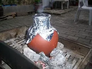Antonios 2*