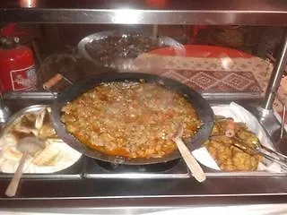Antonios 2* סייד
