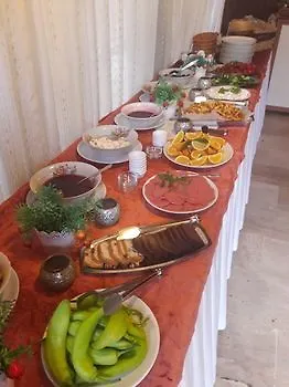 Antonios סייד