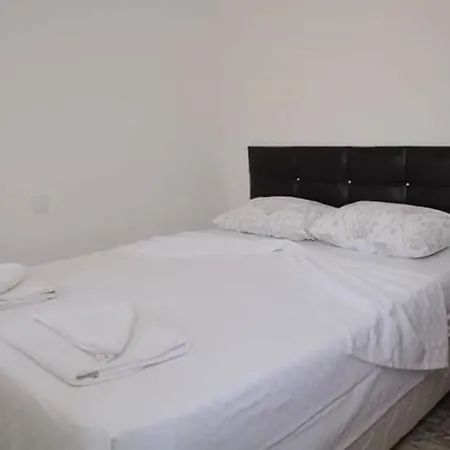 Готель типу 