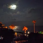 Bed and Breakfast Antonios Σιντέ
