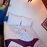 Bed and Breakfast Antonios Σιντέ