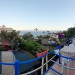 Antonios 2*