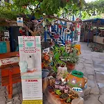 Antonios Bed and Breakfast