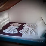 Antonios Bed and Breakfast