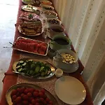 Bed and Breakfast Antonios