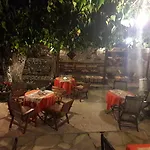 Bed and Breakfast Antonios