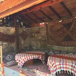 Bed and Breakfast Antonios