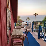 Antonios 2* Σιντέ