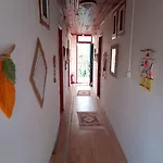 Antonios 2* Σιντέ
