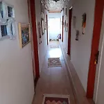 Bed and Breakfast Antonios