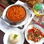 Bed and Breakfast Antonios 2*