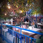 Antonios Bed and Breakfast 2*