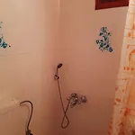 Bed and Breakfast Antonios