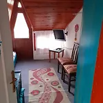 Antonios 2*