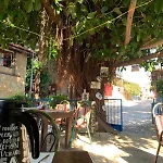Antonios Σιντέ