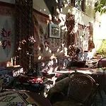 Antonios Bed and Breakfast