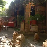 Antonios 2* Σιντέ