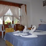 Bed and Breakfast Antonios 2*