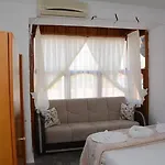 Bed and Breakfast Antonios 2*