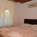 Antonios Σιντέ