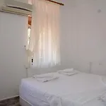 Antonios Bed and Breakfast